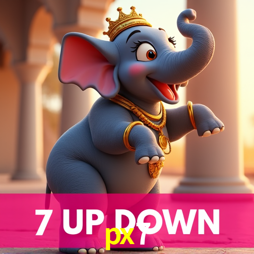 px7: Seu Especialista em Apostas Esportivas Brasileiras