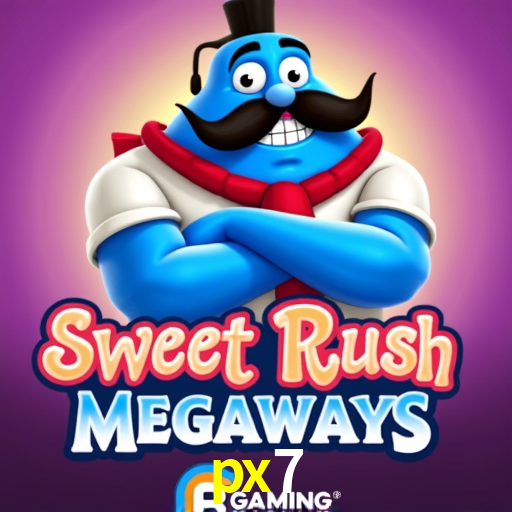 px7: Jogue Crash e Experimente Alta Recompensa Instantânea