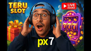 px7: A Experiência de Casino com Jogos de Mesa ao Vivo