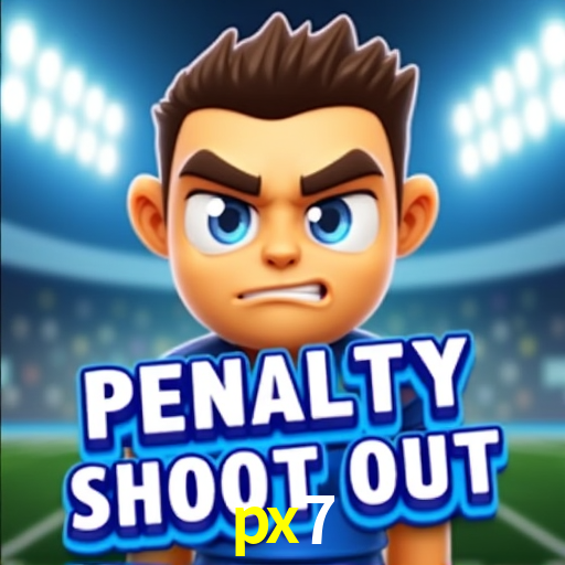 px7: Jogos de Caça-Níqueis-Altas Recompensas, Roleta-Velocidade, Blackjack-Desafios Máximos