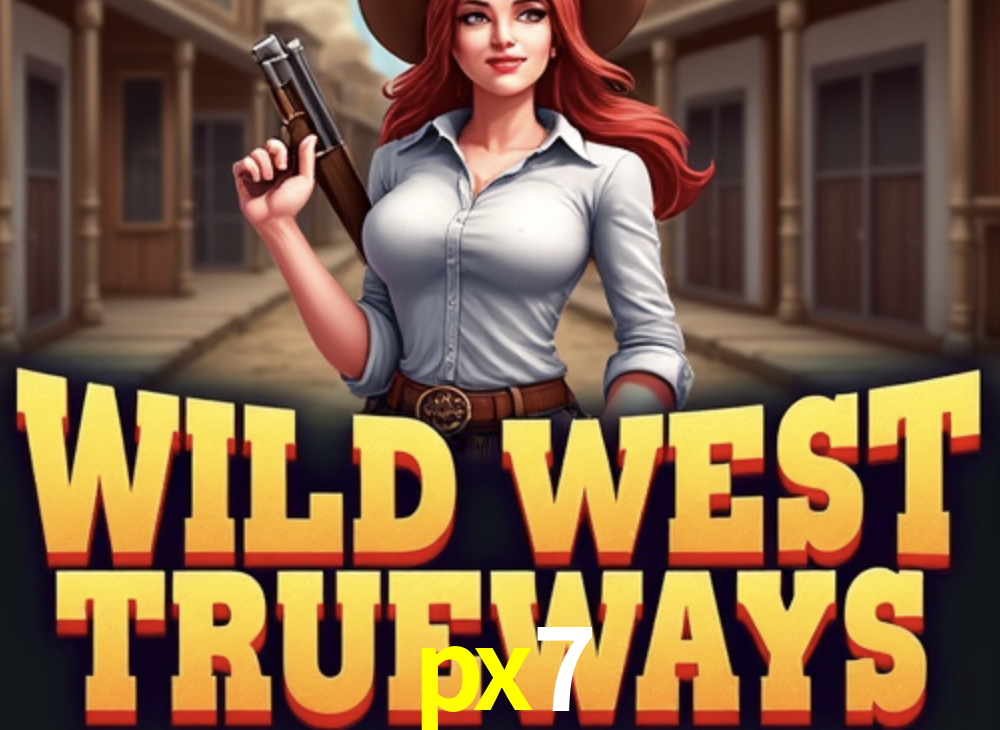 Explore as vantagens do px7: serviço profissional e confiabilidade