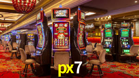 px7bet