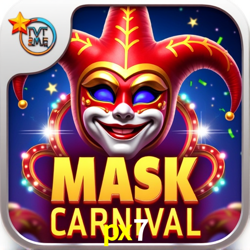 Experimente o Login Seguro Premium no px7